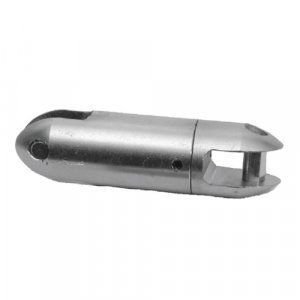 Вертлюг LD 2420 300250 фото