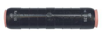 З&rsquo;єднувальний затискач MJPT 120 130300 фото