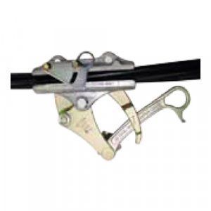 Монтажный натяжной зажим для СИП ABC-L-GRIP 300330 фото